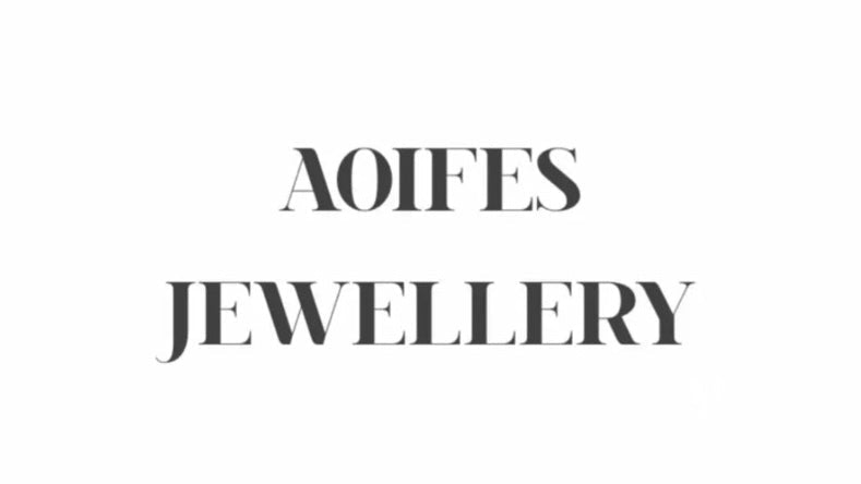 AoifesJewellery Gift Card